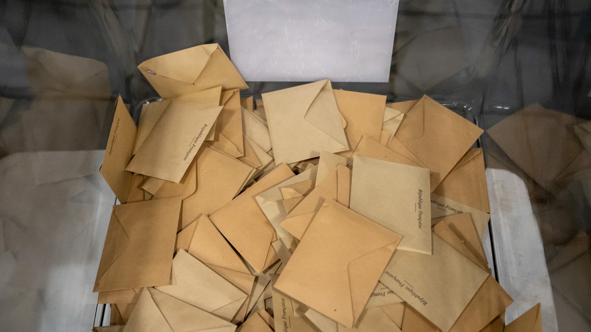 Municipales: le maire sortant de Six-Fours-les-Plages dépose un recours après une défaite à 21 voix