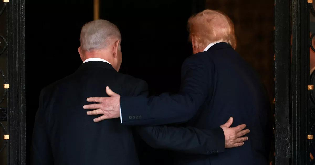 Aux États-Unis, la guerre en Iran et le retour de l’antisémitisme redessinent l’influence des lobbys pro-Israël