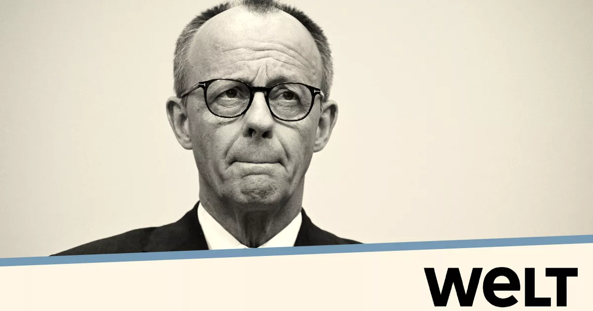 Pourquoi le conflit avec l’Iran est aussi notre guerre, contrairement à ce qu’affirment les dirigeants allemands