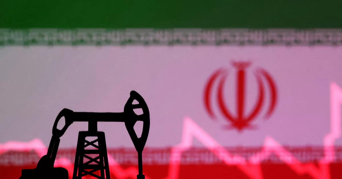 Guerre au Moyen-Orient : face au risque de blocage du détroit d’Ormuz, les rares autres routes du pétrole