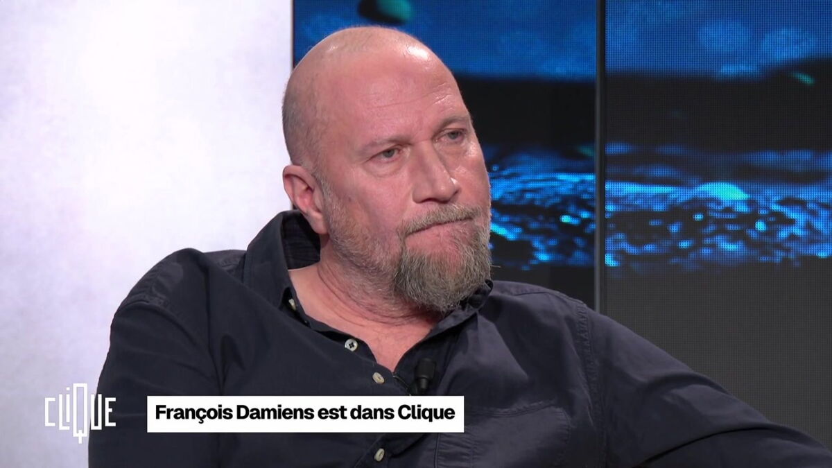 François Damiens dénonce “l’acharnement” concernant ses finances après avoir été contrôlé 15 fois : “Je paie suffisamment d’impôts” – Télé-Loisirs