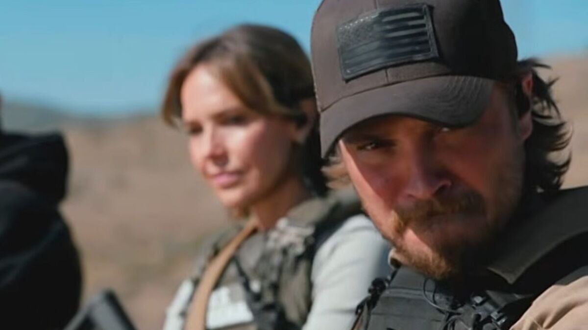 Yellowstone : Cette révélation de l’épisode 4 de Marshals à laquelle on ne s’attendait pas – Télé-Loisirs