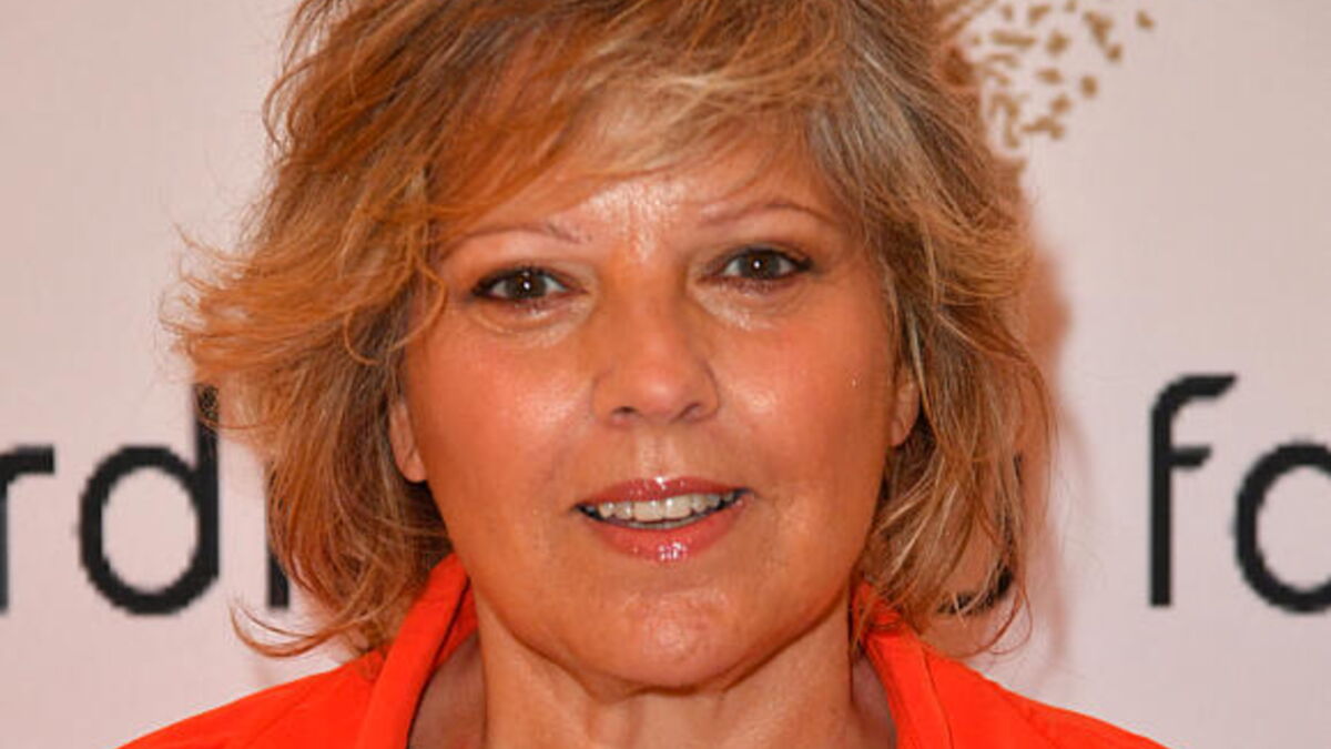 Laurence Boccolini rejoint W9 pour animer un jeu musical, quelques mois après son départ fracassant de France Télévisions – Télé-Loisirs