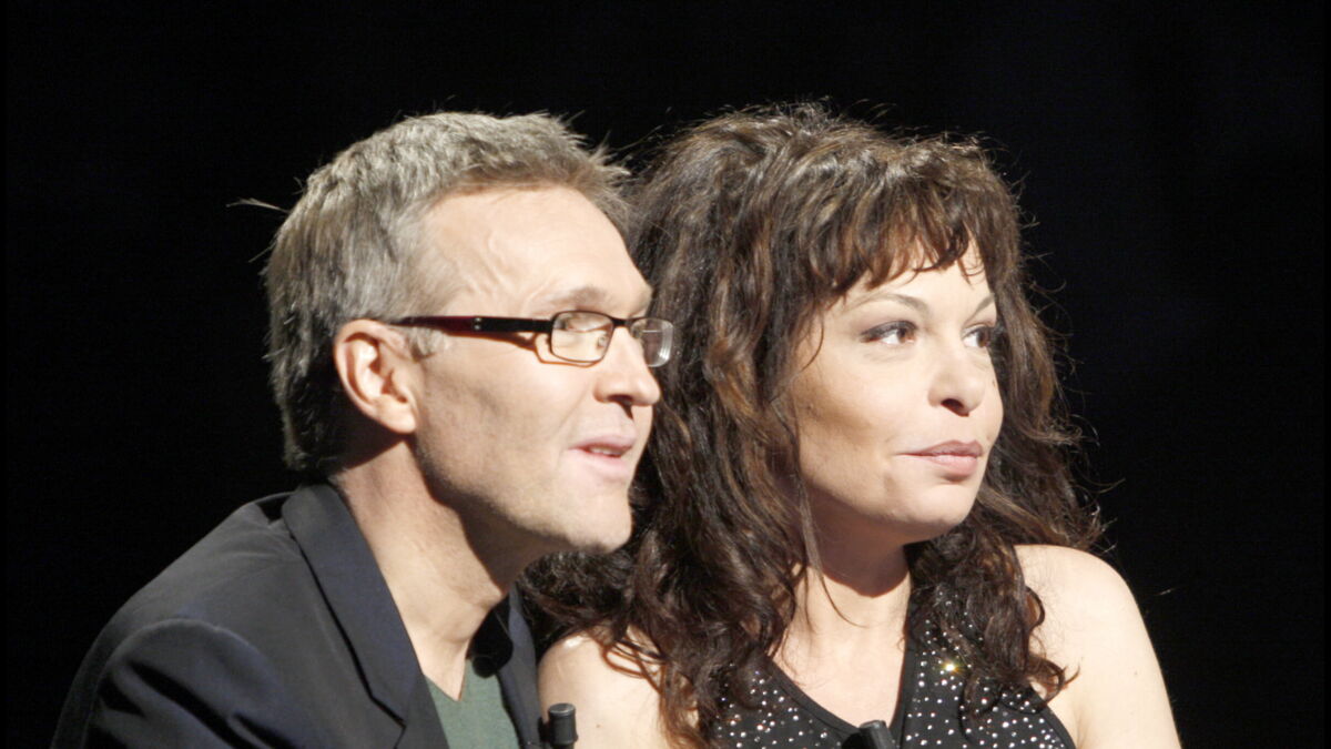 “J’y croyais” : Laurent Ruquier explique pourquoi l’un des spectacles qu’il a produits pour Isabelle Mergault a été un “bide” – Télé-Loisirs