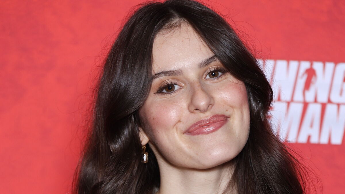 Jeanne (Star Academy) défend ardemment la tournée face aux critiques : “Faut pas s’arrêter à ce qui se dit sur les réseaux” – Télé-Loisirs