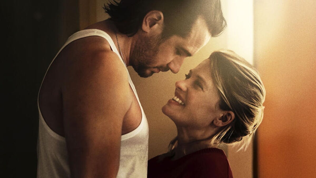 Connemara : Quelles sont les différences entre le film d’Alex Lutz et le livre de Nicolas Mathieu ? – Télé-Loisirs