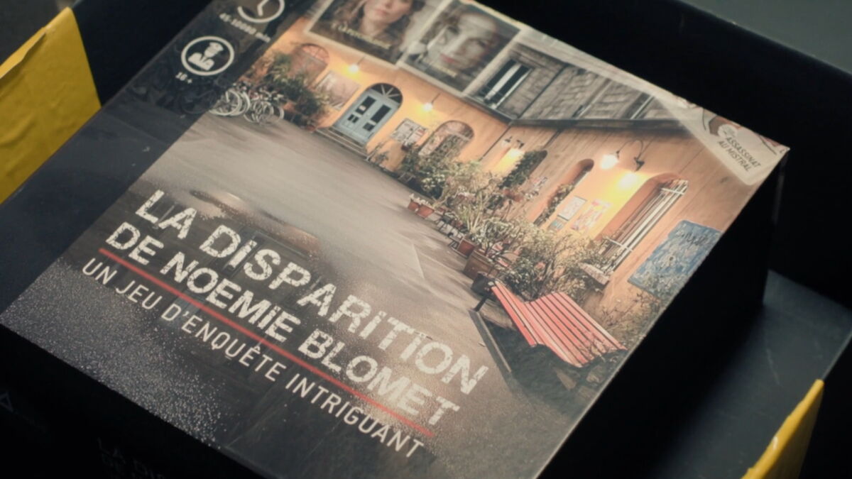 Plus belle la vie en avance : Aurore et Raphaël sont hors de danger, Noémie est la nouvelle cible du tueur ! Le résumé de l’épisode 547 du mercredi 24 mars 2026 – Télé-Loisirs