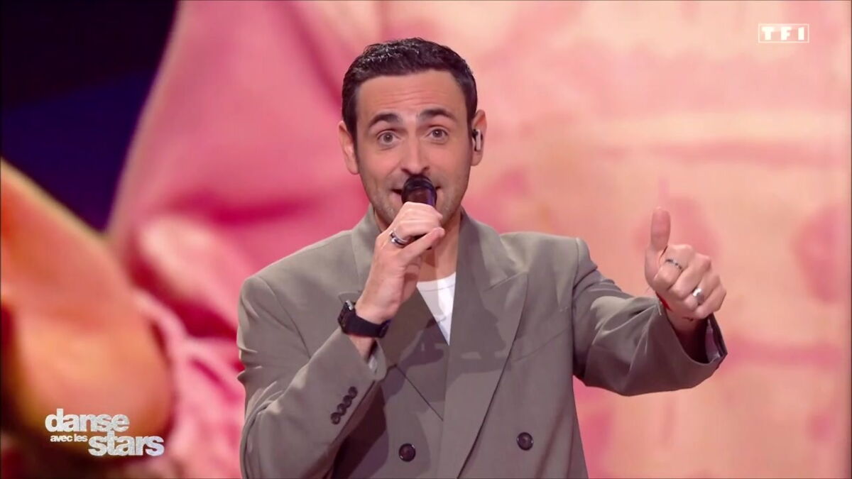 Danse avec les stars 2026 : On connaît enfin la date de la finale ! – Télé-Loisirs