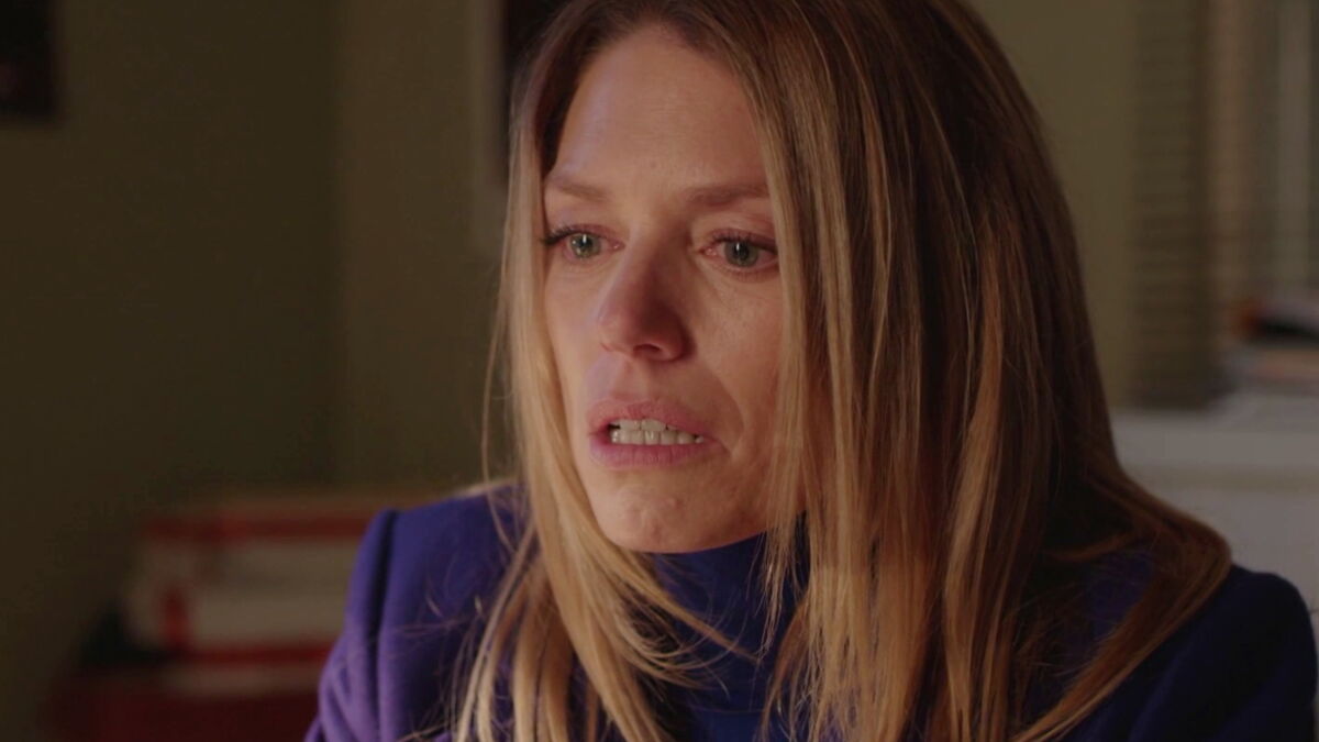 Un si grand soleil en avance : Johanna apprend que Yann la trompait avec Lucie, Akim de retour ! Le résumé de l’épisode 1886 du mercredi 25 mars 2026 – Télé-Loisirs