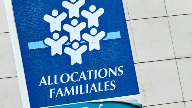 Cela revient à une “quasi suppression” de cette aide: l’Unaf saisit le Conseil d’État contre le décalage de la majoration d’âge des allocations familiales