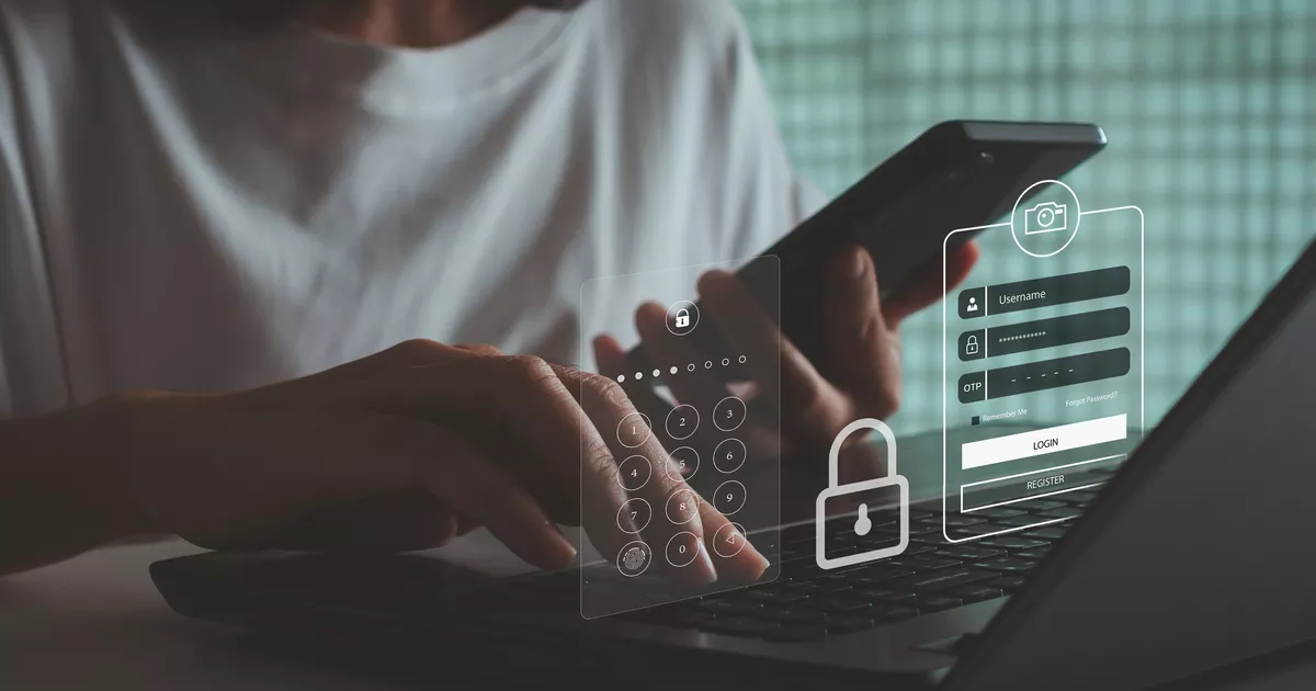 Hongkong : une nouvelle loi permet à la police d’exiger les codes d’accès des téléphones et ordinateurs