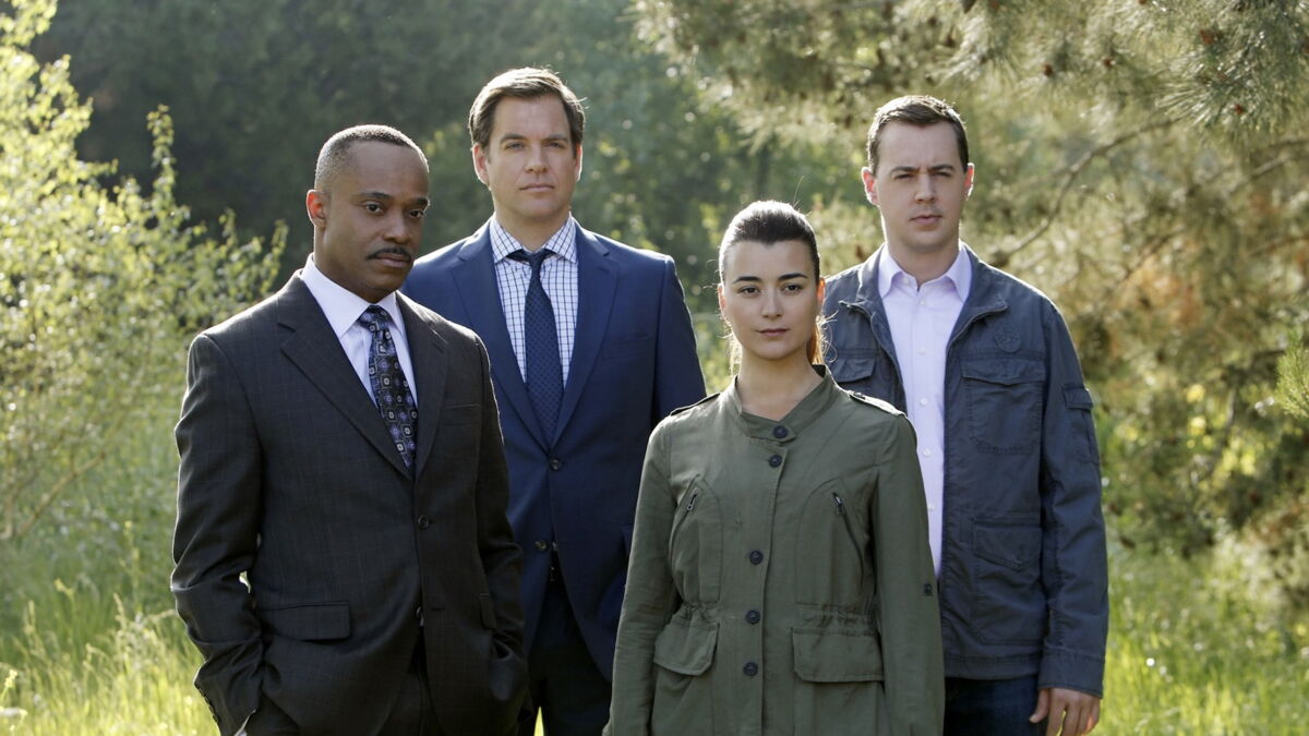 Après 20 ans, NCIS tue ce personnage historique dans le 500e épisode ! – Télé-Loisirs