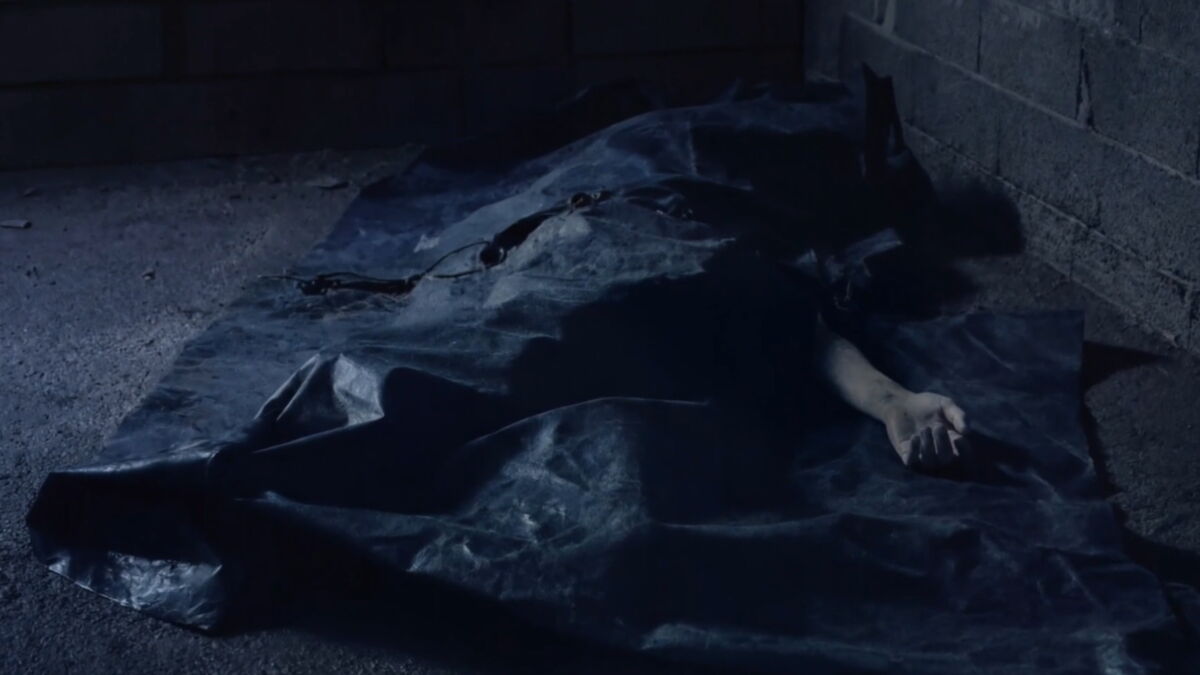 Plus belle la vie en avance : Noémie a-t-elle été assassinée ? Un cadavre est retrouvé au Mistral ! Le résumé de l’épisode 548 du jeudi 26 mars 2026 – Télé-Loisirs