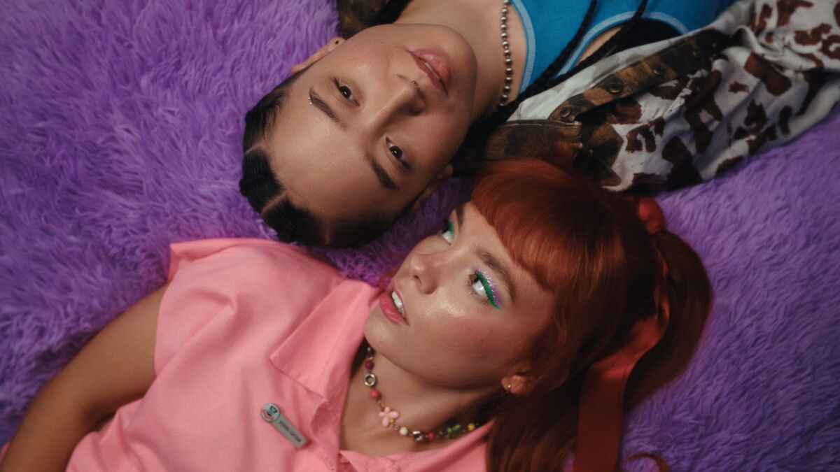 Pourquoi Hartley, coeurs à vif n’aura pas de saison 4 sur Netflix – Télé-Loisirs