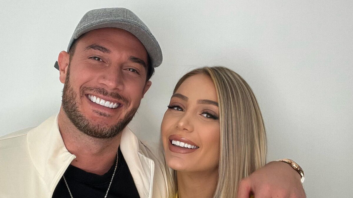 Eloïse Appelle annonce sa séparation avec Anthony Nacca et dénonce son comportement depuis plusieurs mois – Télé-Loisirs