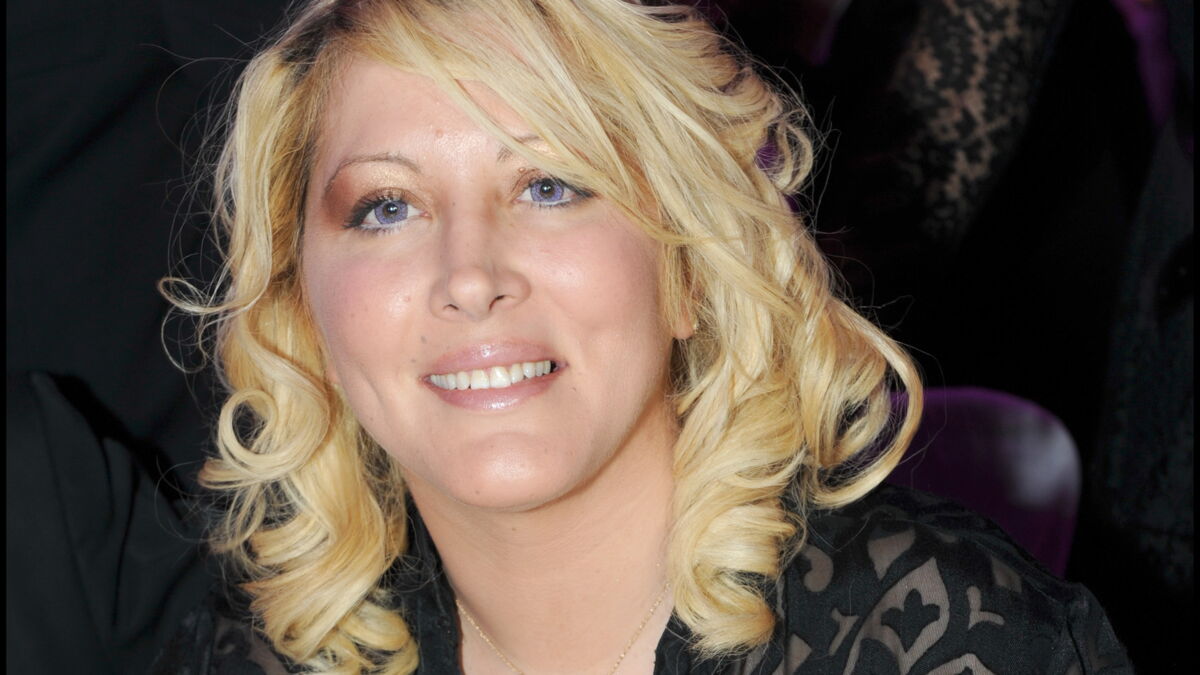 Mort de Loana : Eryl Prayer, son ex compagnon et ami proche, lui rend un vibrant hommage – Télé-Loisirs