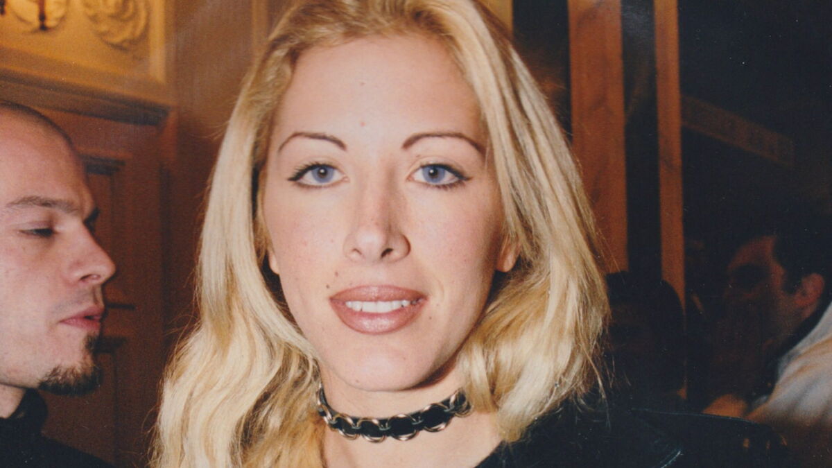 Déprogrammation : RMC Story et RMC Life bouleversent leurs programmes pour rendre hommage à Loana – Télé-Loisirs