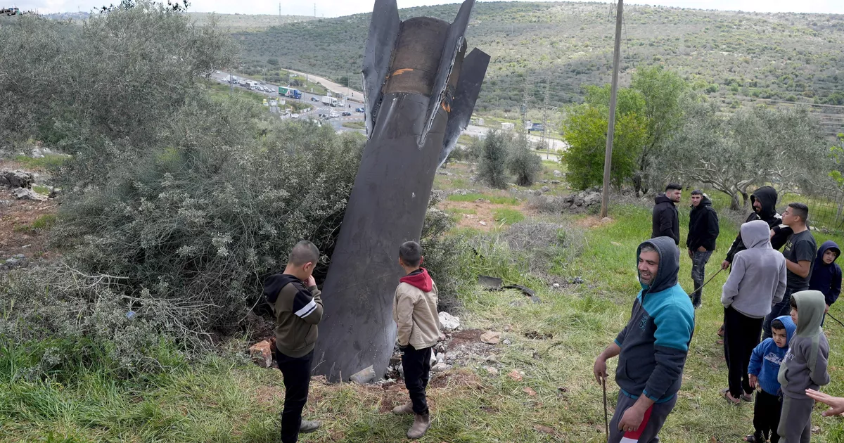 Les armées occidentales au défi des « guerres d’endurance »