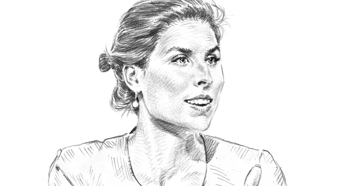 Sarah Fainberg : « Nous sommes dans le brouillard, celui de la guerre et des intentions de Trump »