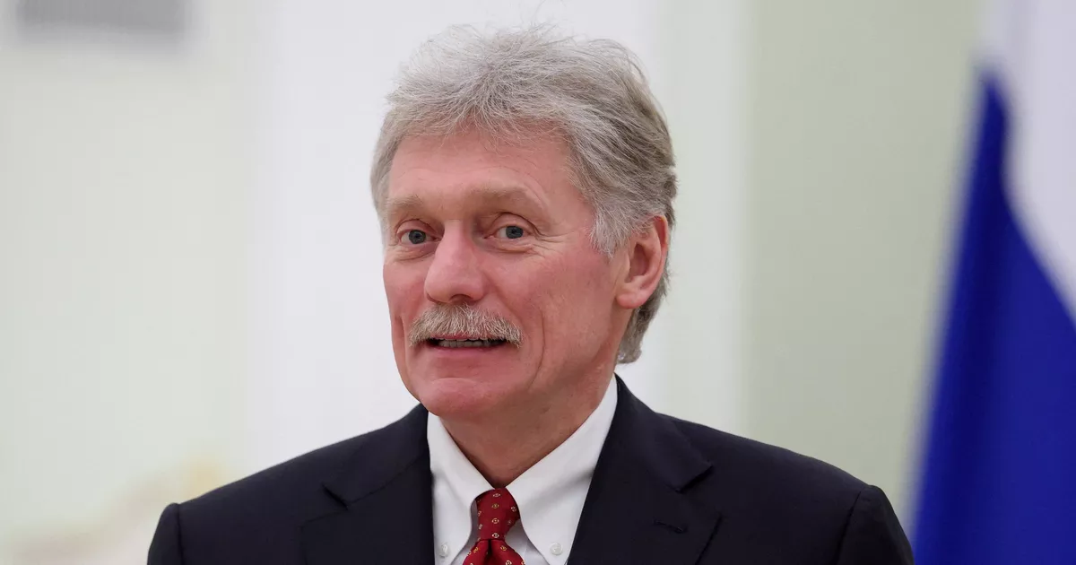 «Téhéran a tiré les leçons de notre expérience» : Moscou accusé de livrer des drones à l’Iran