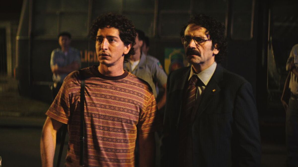 Emergencia Radioativa (Netflix) : Comment la série a reconstitué avec réalisme cette histoire vraie ? – Télé-Loisirs