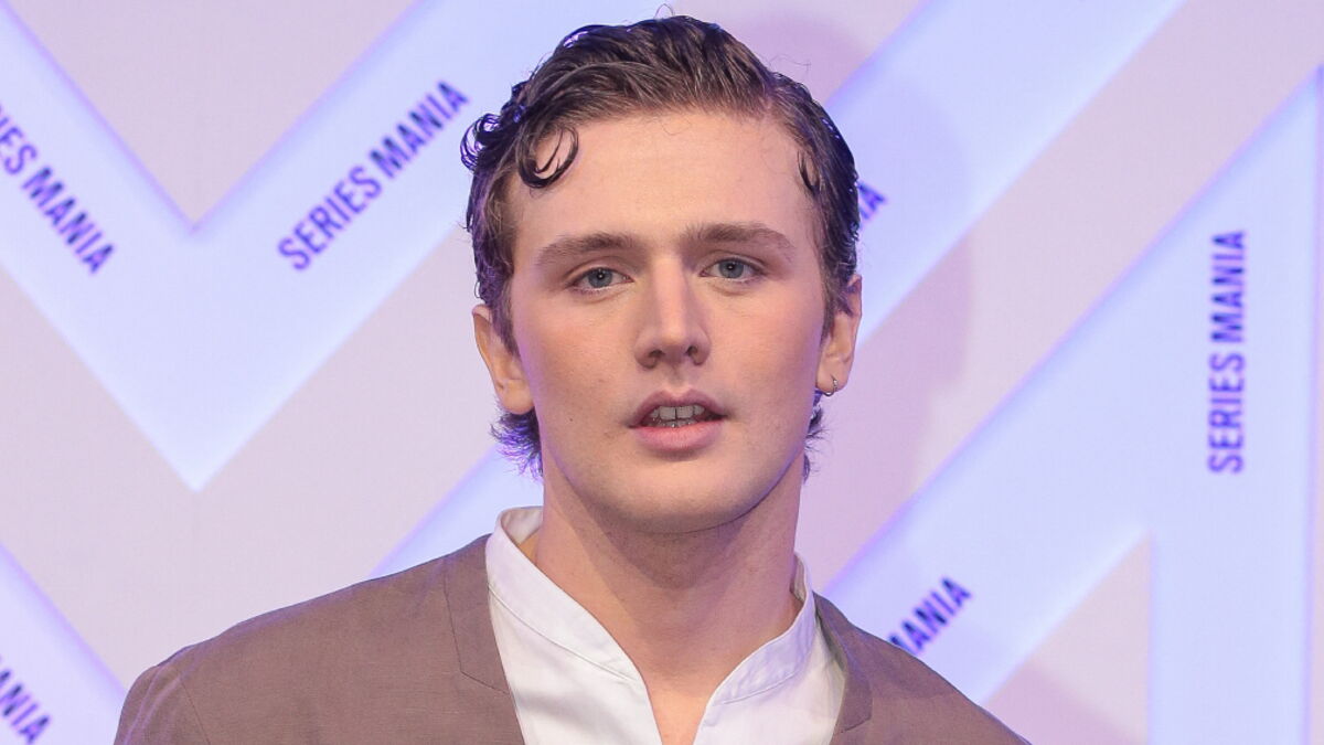 Bastiaan nous raconte comment se passe la tournée Star Academy : “On ne peut pas s’imaginer” – Télé-Loisirs