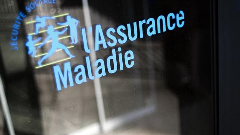 Il continuait à travailler pendant son arrêt maladie et à gagner de l’argent: pour la justice, il n’avait pas le droit et doit payer une pénalité financière à la Sécu