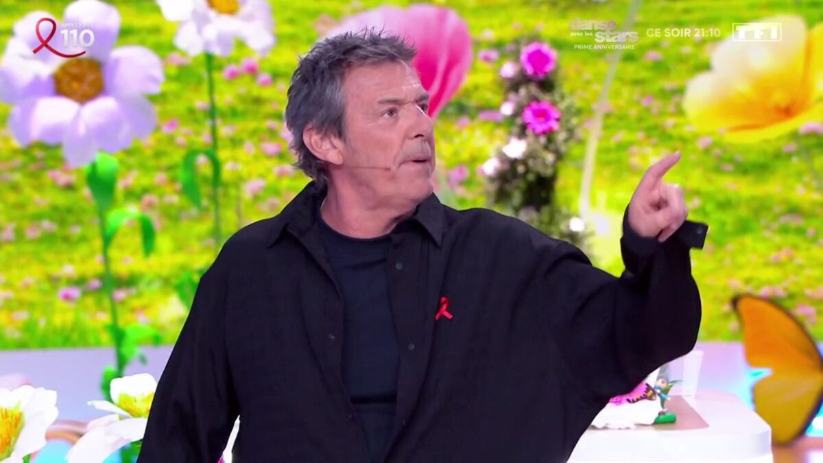 Les 12 coups de midi : On sait qui est la star cachée derrière l’Étoile mystérieuse de mars 2026 ! – Télé-Loisirs