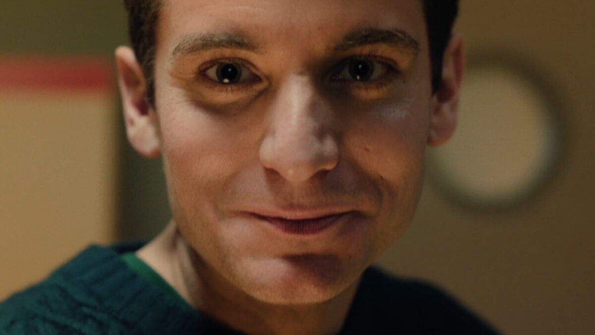 Plus belle la vie en avance : Darius Kassian va sortir de prison, Léa revoit Apolline… Le résumé de l’épisode 550 du lundi 30 mars 2026 – Télé-Loisirs