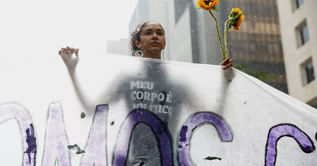 Brésil : l’élection d’une députée transgenre à la Commission des droits des femmes divise