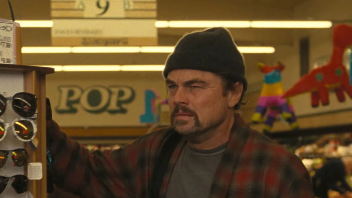 Une bataille après l’autre : Pourquoi la fin a failli être complètement différente – Télé-Loisirs