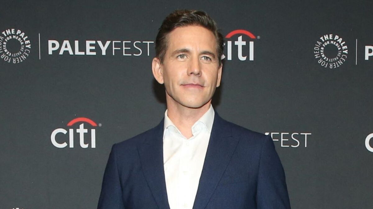 Après 500 épisodes de NCIS, Brian Dietzen (Jimmy Palmer) révèle celui qui l’a le plus ému et vous serez sans doute du même avis – Télé-Loisirs