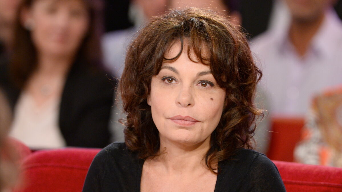 Gérard Jugnot révèle qu’Isabelle Mergault était déjà malade il y a 25 ans : “C’est un truc qui m’a marqué” – Télé-Loisirs