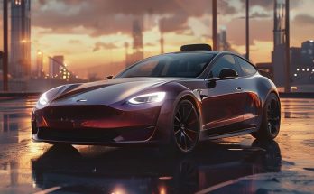 تسلا تستثمر ملياري دولار إكس إيه.آي