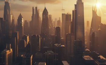 الإمارات وروسيا.. قصة نجاح تجاري تتجاوز مليار