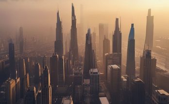 دبي الجنوب تختتم 2025 بأداء قوي وانضمام