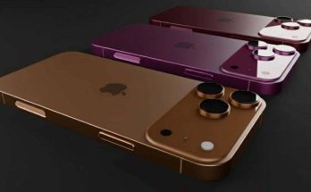 تقنية جديدة ‏iPhone 18‎‏ تشكل نقلة قدرات