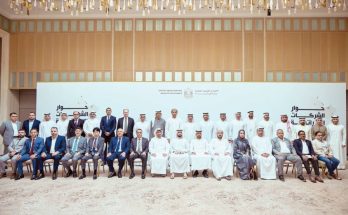 المالية تبحث آليات تحقيق التكامل الاقتصادي الخليجي