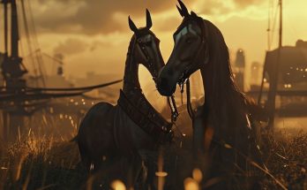 رسالة: دانون تسحب دفعات حليب الأطفال أبتاميل