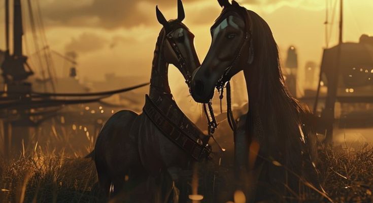 رسالة: دانون تسحب دفعات حليب الأطفال أبتاميل