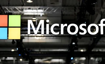 هولندا تتجه نحو إعادة تقييم اعتمادها المفرط