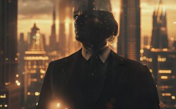 تراجع معظم مؤشرات وول ستريت مخاوف جدوى