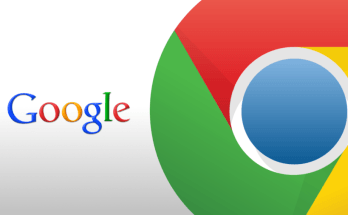 غوغل تحدّث متصفح Chrome وتمنحه ميزات مهمة