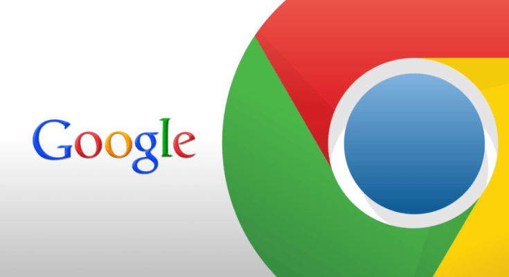 غوغل تحدّث متصفح Chrome وتمنحه ميزات مهمة