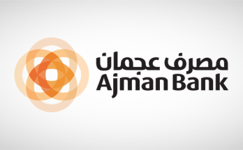 رئيس مصرف عجمان: خصصنا 50% ميزانية 2026