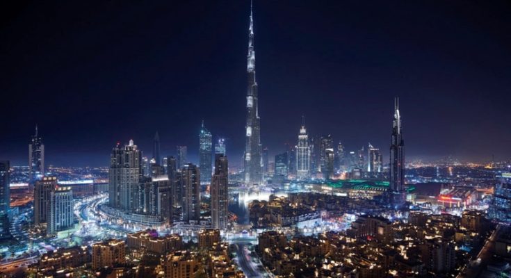 400 ألف سائح كويتي الإمارات 2025