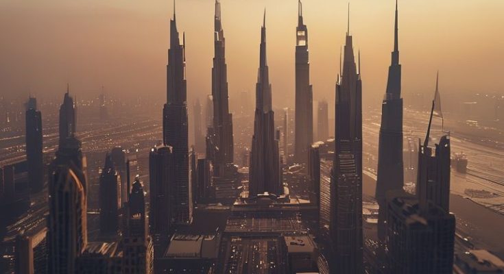 أبوظبي وإيطاليا توقعان اتفاقيات لتعزيز ريادة الأعمال