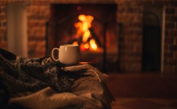 ابتكارات تقنية تجعل الشتاء فصلا دافئا بذكاء