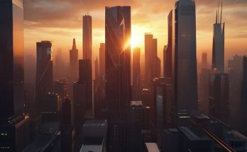 شركة التكنولوجيا الإعلانية مولوكو تدرس الطرح العام