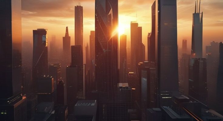 شركة التكنولوجيا الإعلانية مولوكو تدرس الطرح العام